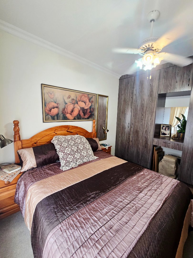 3 Bedroom Property for Sale in Flimieda North West